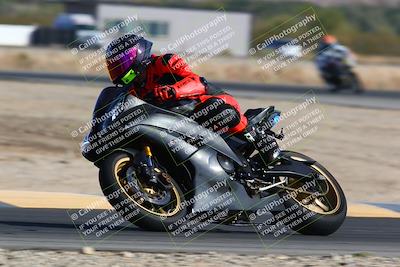 media/May-14-2022-SoCal Trackdays (Sat) [[7b6169074d]]/Turn 14 (830am)/